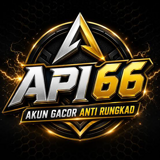 api66-i.com LOGO
