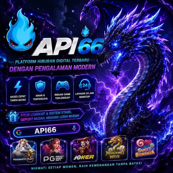 api66 tampilan 3