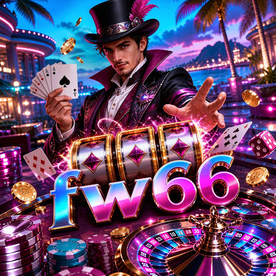 fw66